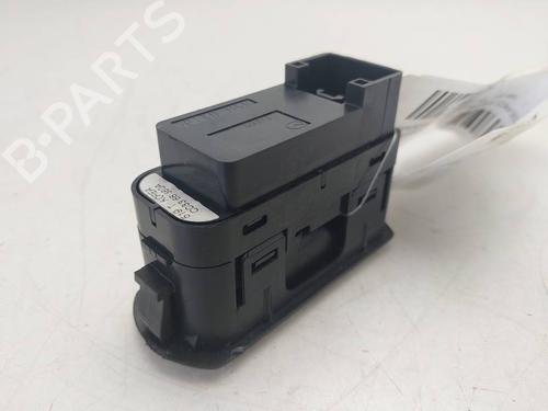 Right rear window switch MAZDA 5 (CR) 2.0 (CREW, CR19) | BP39978237I28 - Image 3