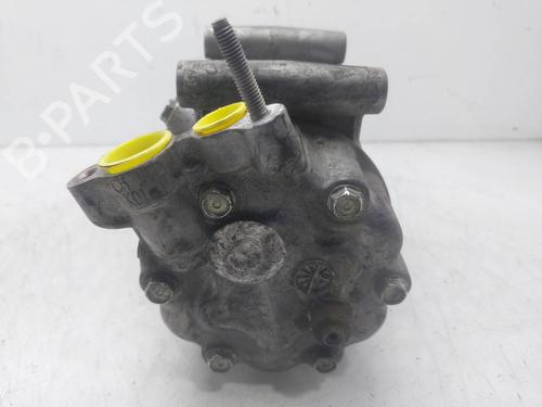 AC compressor MINI MINI CLUBVAN (R55) One | BP40186081M34 - Image 10