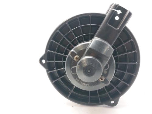 Heater blower motor MAZDA 6 Hatchback (GG) 1.8 | BP14006863M62 