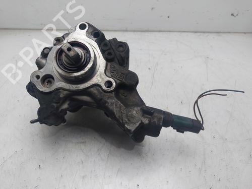Used Injection pump Injection pump 36915797 36915797