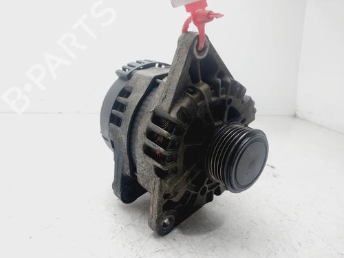 Alternator KIA SPORTAGE III (SL) 1.7 CRDi | BP29514727M7 