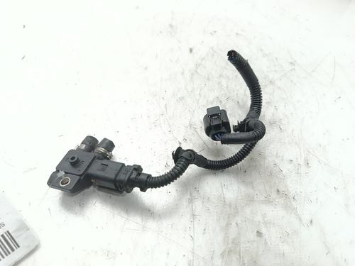 Used Electronic sensor Electronic sensor PEUGEOT 208 I (CA_, CC_) [2012-2021] 35963606 35963606