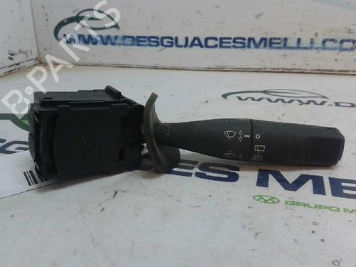 Used Steering column stalk CITROËN SAXO (S0, S1) 1.1 X, SX (60 hp) 2861776