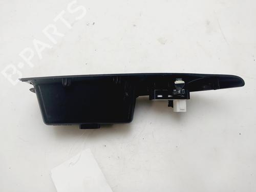 Right rear window switch OPEL MOKKA  | BP31978932I28 