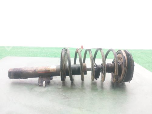 Right front shock absorber CITROËN BERLINGO / BERLINGO FIRST Box Body/MPV (M_) 2.0 HDI 90 4WD (MBRHY, MCRHY) | BP21048996M17 