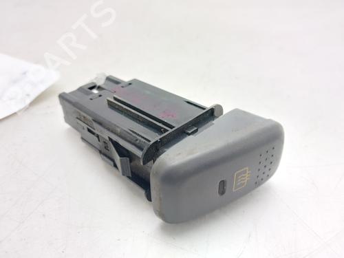 Switch HONDA HR-V (GH_) 1.6 16V 4WD (GH2, GH4) | BP36475974I30 - Image 3