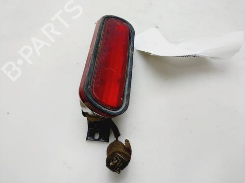 Third brake light KIA SORENTO I (JC)  | BP31022658L11 