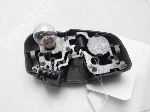 Other BMW 3 (E46) 320 d | BP27284831O1