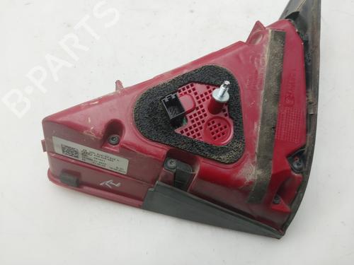 Left tailgate light AUDI A7 Sportback (4GA, 4GF) 2.8 FSI quattro | BP38232148C79  - Image 5
