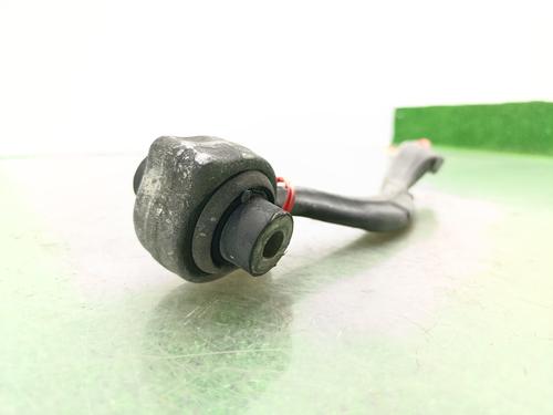 Right front suspension arm MERCEDES-BENZ E-CLASS T-Model (S212) E 300 Hybrid / BlueTEC Hybrid (212.298) | BP27515517M13 