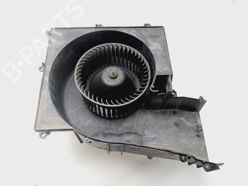 Heater blower motor NISSAN ALMERA II (N16) 1.5 dCi | BP28208328M62 