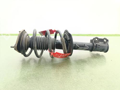 Used Right front shock absorber Right front shock absorber KIA CEE'D (JD) [2012-2018] 36292521 36292521