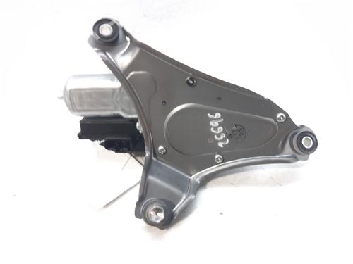 Rear wiper motor TOYOTA AURIS (_E15_) 1.6 (ZRE151_, ZRE151R) | BP8513296M102
