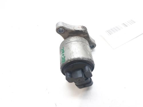 Egr OPEL ZAFIRA A MPV (T98) 1.6 16V (F75) | BP10653391M69 