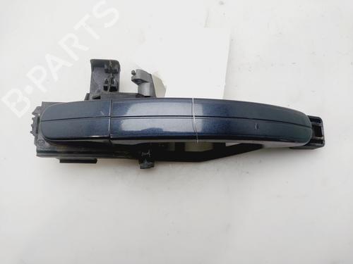 rear-right-exterior-door-handle-ford-focus-ii-turnier-da_-ffs-ds-2004-2005-2006-2007-2008-2009-2010-2011-2012-32516110 main image