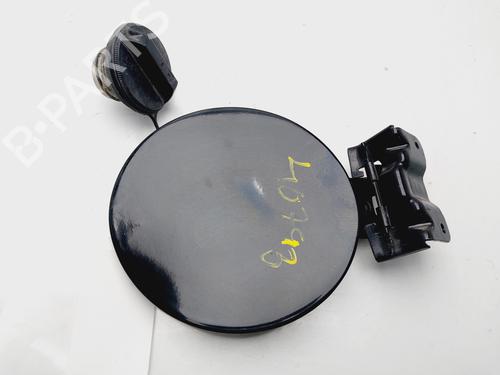 Tapa exterior combustible RENAULT KOLEOS I (HY_) 2.0 dCi (HY0K) (150 hp) 32708007