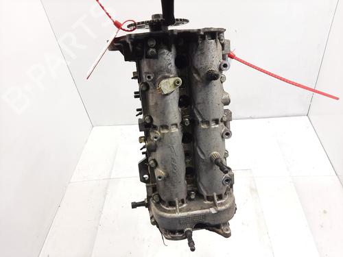 Used Cylinder head OPEL CORSA D (S07) [2006-2015]  29631831