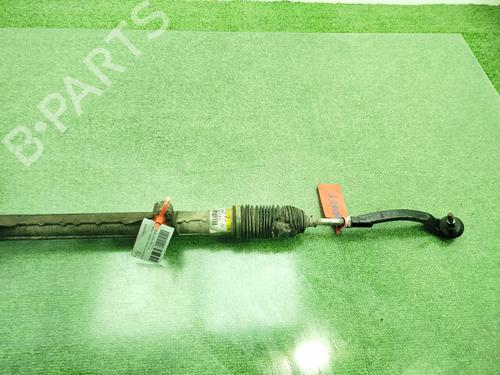 Steering rack RENAULT MEGANE II Saloon (LM0/1_) 1.9 dCi (LM0G, LM1G, LM2C) | BP31887734M22 - Image 5