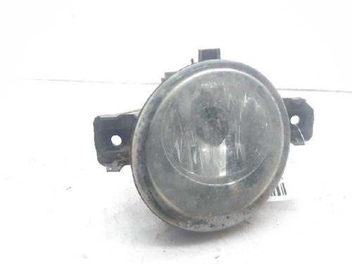 Used Right front fog light NISSAN PRIMERA Hatchback (P12) 1.9 dCi (120 hp) 6443634