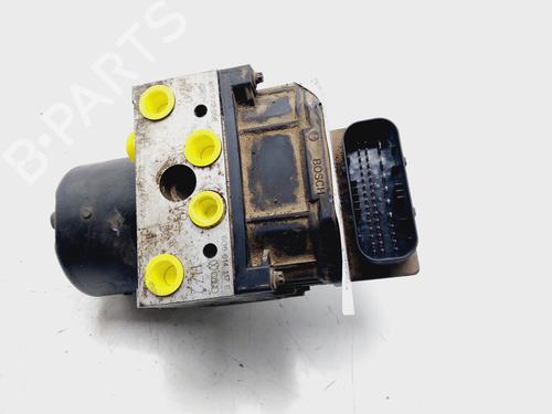 ABS pump SEAT IBIZA III (6L1)  | BP20136863M43 
