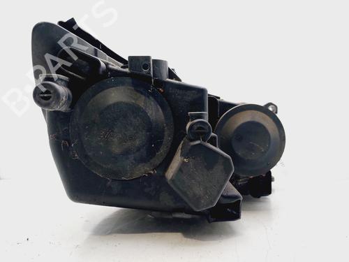 Left headlight VW TIGUAN (5N_)  | BP29483779C28 