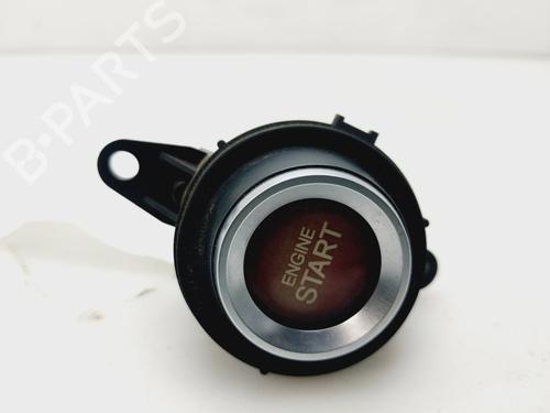 Used Switch HONDA CIVIC VIII Hatchback (FN, FK) 2.2 CTDi (FK3) (140 hp) 27561022