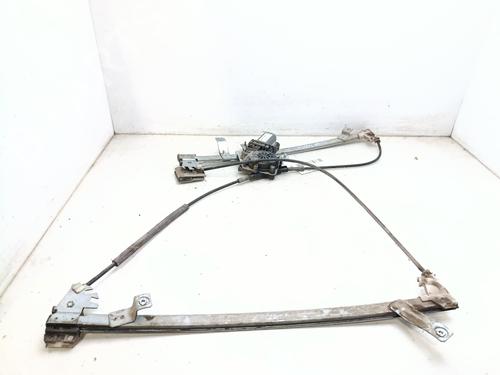 Used Front left window mechanism Front left window mechanism 38114780 38114780