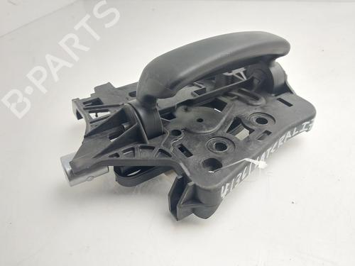 Rear left interior door handle PEUGEOT RIFTER 1.5 BlueHDi 100 | BP33931962I15 - Image 3