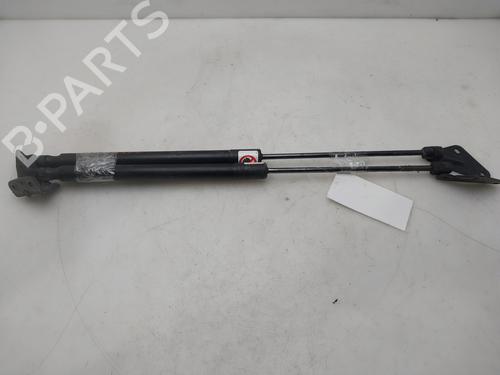 Used Tailgate lift support Tailgate lift support FORD B-MAX (JK) [2012-2026] 35794684 35794684