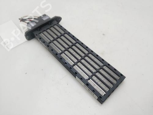 Heater resistor KIA SPORTAGE III (SL) 1.7 CRDi | BP29342688M108 