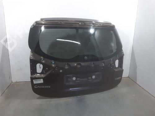 BP10960886C6 main image