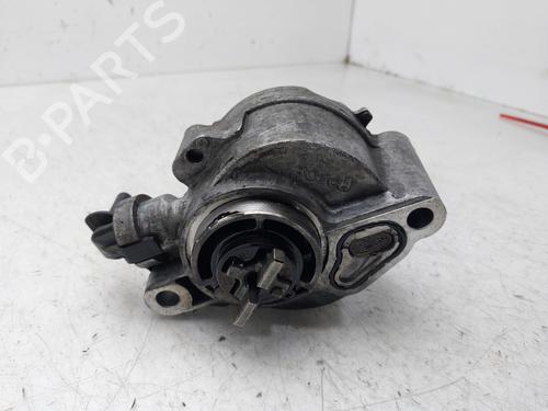 Vakuumpumpe FORD FOCUS II Saloon (DB_, FCH, DH) [2005-2025]  31068230