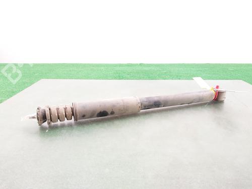 Used Right rear shock absorber RENAULT CLIO II (BB_, CB_) 1.2 (BB0A, BB0F, BB10, BB1K, BB28, BB2D, BB2H, CB0A,... (58 hp) 14445813