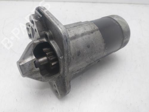 Startmotor Startmotor 37702968 37702968
