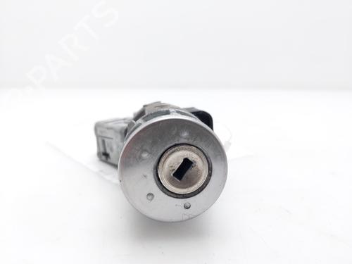 Ignition barrel CITROËN C3 I (FC_, FN_) 1.4 HDi | BP16559777M48 