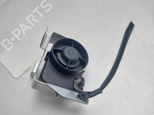 Electronic module MAZDA CX-7 (ER) | BP37192444M83 - Image 3