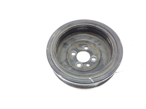 Used Pulley SEAT ALTEA (5P1) [2004-2015]  13991601