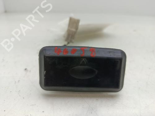 Used Tailgate handle HYUNDAI i40 I (VF) 1.7 CRDi (116 hp) 31371708