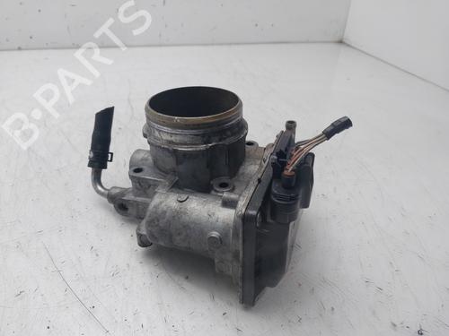 Throttle body MAZDA 6 Estate (GJ, GL)  | BP34352180M82  - Image 5