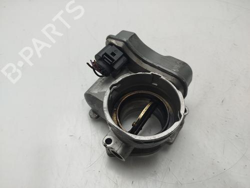 Throttle body VW PASSAT B6 (3C2) | BP32411275M82