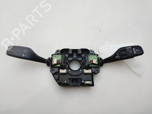 Mandos volante BMW X1 (F48) sDrive 18 d (150 hp) 30588909