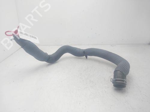 Used Pipe RENAULT AUSTRAL [2022-2025]  29572551