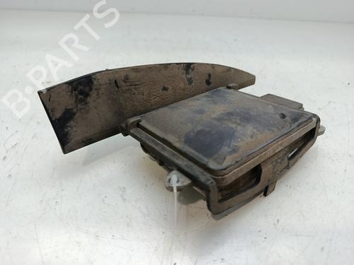 Used Electronic module BMW 3 (F30, F80) 320 d (163 hp) 31716307