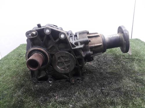 Transfer box HYUNDAI SANTA FÉ II (CM) 2.2 CRDi 4x4 | BP2994638M36 