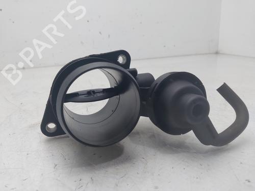throttle-body-citroen-c5-i-dc_-2001-2002-2003-2004-2005-33327204 main image
