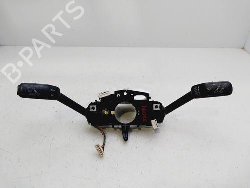 Used Steering wheel controls SEAT LEON ST (5F8) [2012-2020]  30590472