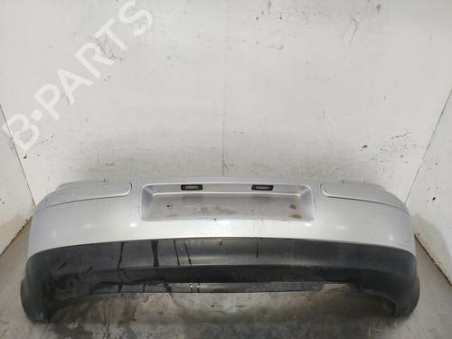 Used Rear bumper Rear bumper VW GOLF IV (1J1) [1997-2008] 33949608 33949608