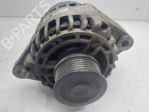 Alternador Alternador 36915716 36915716