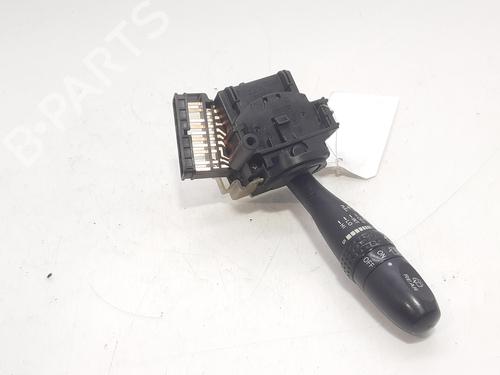 Used Steering column stalk KIA PICANTO I (SA) 1.1 (65 hp) 10920509