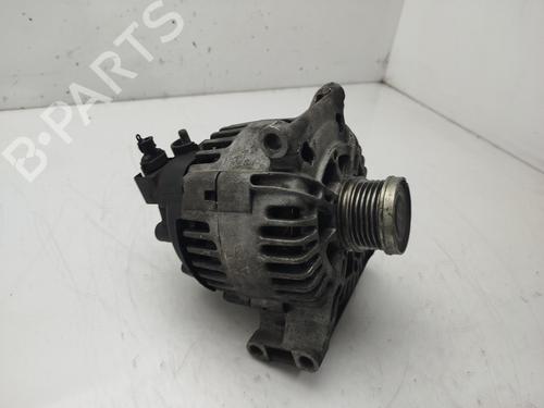 Used Alternator Alternator 32729264 32729264